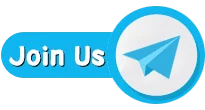 Join Telegram